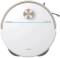 Миниатюра Mova V70 Ultra Complete X RLV77CE-wh, фото 2