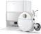 Миниатюра Mova V70 Ultra Complete X RLV77CE-wh, фото 3
