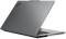 Миниатюра Lenovo ThinkPad X9-15p Gen 1 Aura Edition Grey 2026 21VV0000RA, фото 1
