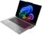 Миниатюра Lenovo ThinkPad X9-15p Gen 1 Aura Edition Grey 2026 21VV0000RA, фото 2