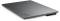 Миниатюра Lenovo ThinkPad X9-15p Gen 1 Aura Edition Grey 2026 21VV0000RA, фото 6