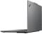 Миниатюра Lenovo ThinkPad X9-15p Gen 1 Aura Edition Grey 2026 21VV0000RA, фото 7