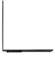 Миниатюра Lenovo ThinkPad X9-15p Gen 1 Aura Edition Grey 2026 21VV0000RA, фото 8