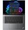 Миниатюра Lenovo ThinkPad X9-15p Gen 1 Aura Edition Grey 2026 21VV0000RA, фото 10
