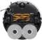 Миниатюра Mova Z70 Ultra Roller Complete Black RLZ72CE-1, фото 5