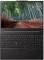 Миниатюра Lenovo ThinkPad P16s Gen 5 (Intel) Black 2026 21XFS22V00, фото 1