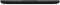 Миниатюра Lenovo ThinkPad P16s Gen 5 (Intel) Black 2026 21XFS22V00, фото 4