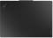 Миниатюра Lenovo ThinkPad P16s Gen 5 (Intel) Black 2026 21XFS22V00, фото 6