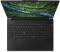 Миниатюра Lenovo ThinkPad P16s Gen 5 (Intel) Black 2026 21XFS22V00, фото 7