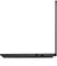 Миниатюра Lenovo ThinkPad P14s Gen 7 (Intel) Black 2026 21XKS1LB00, фото 2