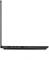 Миниатюра Lenovo ThinkPad P14s Gen 7 (Intel) Black 2026 21XKS1LB00, фото 3