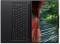 Миниатюра Lenovo ThinkPad P14s Gen 7 (Intel) Black 2026 21XKS1LB00, фото 7