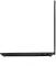 Миниатюра Lenovo ThinkPad P16s Gen 5 (AMD) Black 2026 21XHS0Q200, фото 2