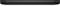 Миниатюра Lenovo ThinkPad P16s Gen 5 (AMD) Black 2026 21XHS0Q200, фото 5