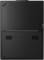 Миниатюра Lenovo ThinkPad X1 Carbon Gen 13 Aura Edition Black 2025 21NS0313US, фото 2