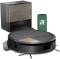 Миниатюра Irobot Roomba Max 706 Combo + AutoWash Dock, фото 1