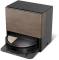 Миниатюра Irobot Roomba Max 706 Combo + AutoWash Dock, фото 3