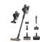 Миниатюра Dreame R10s Pro Aqua  czarny VZV23C, фото 1