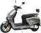 Миниатюра Sunra K3 (gray), фото 1