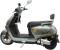 Миниатюра Sunra K3 (gray), фото 3