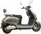 Миниатюра Sunra K3 (gray), фото 5