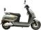 Миниатюра Sunra K3 (gray), фото 6