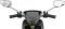 Миниатюра Sunra K3 (gray), фото 11