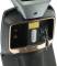 Миниатюра Sunra K3 (gray), фото 13