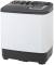 Миниатюра ARTEL TE 60 L grey, фото 2