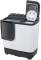 Миниатюра ARTEL TE 60 L grey, фото 3