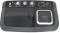 Миниатюра ARTEL TE 60 L grey, фото 4