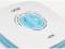 Миниатюра ARTEL SE 25 BLUE, фото 5
