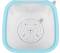Миниатюра ARTEL SE 25 BLUE, фото 7
