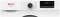 Миниатюра Saturn ST-WM0721WB, фото 3