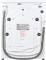 Миниатюра Saturn ST-WM0721WB, фото 5