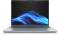 Миниатюра HP EliteBook 8 G1i 16 inch Notebook AI PC Glacier silver C20B79EC, фото 4