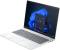 Миниатюра HP EliteBook 8 G1i 16 inch Notebook AI PC Glacier silver C20B29EC, фото 2