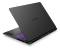 Миниатюра HP OMEN MAX 16' 16-ak0 Base NB PC Shadow black A4UV92AV, фото 1