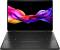 Миниатюра HP Spectre x360 2-in-1 Laptop 16-f0023dx Nightfall black 4M9P5UA, фото 6