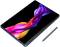 Миниатюра HP Spectre x360 2-in-1 Laptop 16-f0023dx Nightfall black 4M9P53UA, фото 2