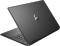 Миниатюра HP Spectre x360 2-in-1 Laptop 16-f0023dx Nightfall black 4M9P53UA, фото 3