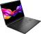 Миниатюра HP Spectre x360 2-in-1 Laptop 16-f0023dx Nightfall black 4M9P51UA, фото 4