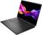 Миниатюра HP Spectre x360 2-in-1 Laptop 16-f0023dx Nightfall black 4M9P51UA, фото 5