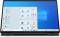 Миниатюра HP Spectre x360 2-in-1 Laptop 16-f0023dx Nightfall black 4M9P51UA, фото 7