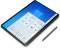Миниатюра HP Spectre x360 2-in-1 Laptop 16-f0023dx Nightfall black 4M9P51UA, фото 8