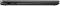 Миниатюра HP Spectre x360 2-in-1 Laptop 16-f0023dx Nightfall black 4M9P51UA, фото 10