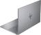 Миниатюра HP OmniBook X Flip 2-in-1 Laptop Next Gen AI 16-ar0087nr Meteor silver B88A8UA, фото 2