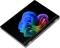Миниатюра HP OmniBook X Flip 2-in-1 Laptop Next Gen AI 16-ar0087nr Meteor silver B88A8UA, фото 6