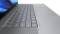 Миниатюра HP OmniBook X Flip 2-in-1 Laptop Next Gen AI 16-ar0087nr Meteor silver B88A8UA, фото 10