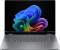 Миниатюра HP OmniBook X Flip 2-in-1 Laptop Next Gen AI 16-ar0087nr Meteor silver B88A82UA, фото 3